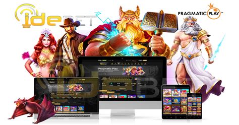 daftar slot neo bank.